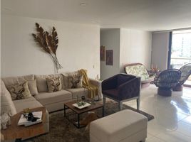 3 Bedroom Apartment for sale in Antioquia, Medellin, Antioquia