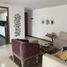 3 Bedroom Apartment for sale in Medellin, Antioquia, Medellin