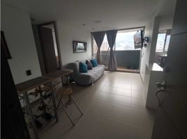 2 Habitación Apartamento en venta en Metro de Medellín, Bello, Bello