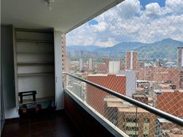 Appartement 3 chambre à vendre à Envigado, Antioquia, Envigado
