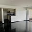 Appartement 3 chambre à vendre à Envigado, Antioquia, Envigado