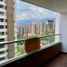 Appartement 3 chambre à vendre à Envigado, Antioquia, Envigado