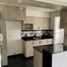 Appartement 3 chambre à vendre à Envigado, Antioquia, Envigado