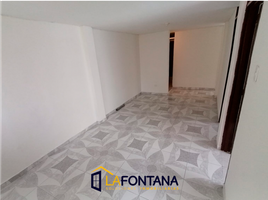 2 Habitación Departamento en venta en Manizales, Caldas, Manizales