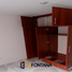 2 Habitación Departamento en venta en Caldas, Manizales, Caldas