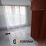 2 Habitación Departamento en venta en Caldas, Manizales, Caldas