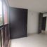 2 Habitación Apartamento en alquiler en Parque de los Pies Descalzos, Medellín, Medellín