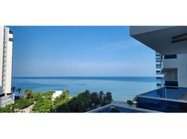 Appartement 3 chambre à vendre à Santa Marta, Magdalena, Santa Marta