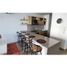 Appartement 3 chambre à vendre à Santa Marta, Magdalena, Santa Marta