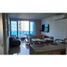Appartement 3 chambre à vendre à Santa Marta, Magdalena, Santa Marta