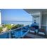 Appartement 3 chambre à vendre à Santa Marta, Magdalena, Santa Marta