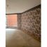 4 Bedroom Apartment for sale in Bogota, Cundinamarca, Bogota