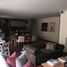 3 Schlafzimmer Wohnung zu verkaufen in Bogota, Cundinamarca, Bogota, Cundinamarca, Kolumbien