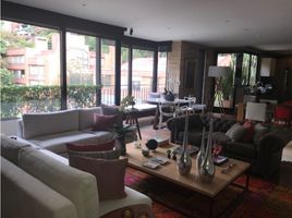 3 Schlafzimmer Wohnung zu verkaufen in Bogota, Cundinamarca, Bogota, Cundinamarca, Kolumbien