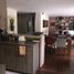 3 Schlafzimmer Wohnung zu verkaufen in Bogota, Cundinamarca, Bogota, Cundinamarca, Kolumbien