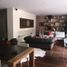 3 Schlafzimmer Wohnung zu verkaufen in Bogota, Cundinamarca, Bogota, Cundinamarca, Kolumbien