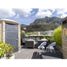 3 Bedroom Apartment for sale in Cundinamarca, Bogota, Cundinamarca