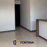 2 Habitación Departamento en venta en Caldas, Manizales, Caldas