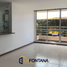 2 Habitación Departamento en venta en Caldas, Manizales, Caldas