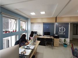 28 SqM Office for sale in Medellin, Antioquia, Medellin