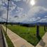  Grundstück zu verkaufen in La Ceja, Antioquia, La Ceja, Antioquia
