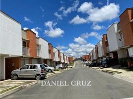 3 Habitación Villa en venta en Cauca, Popayan, Cauca