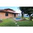 4 Bedroom Villa for sale in Fredonia, Antioquia, Fredonia
