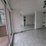 5 Bedroom Apartment for sale in Antioquia Museum, Medellin, Medellin