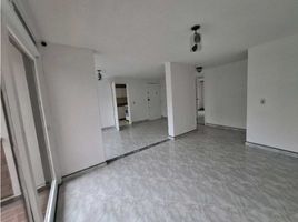 5 Habitación Apartamento en venta en Museo de Antioquia, Medellín, Medellín