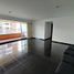 3 Habitación Departamento en alquiler en Envigado, Antioquia, Envigado