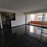 3 Bedroom Apartment for rent in Envigado, Antioquia, Envigado