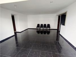 3 Bedroom Apartment for rent in Antioquia, Envigado, Antioquia