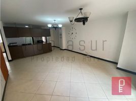 3 Habitación Departamento en alquiler en Envigado, Antioquia, Envigado