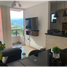 3 Bedroom Apartment for sale in Armenia, Quindio, Armenia