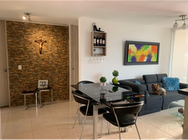 3 Bedroom Apartment for sale in Armenia, Quindio, Armenia