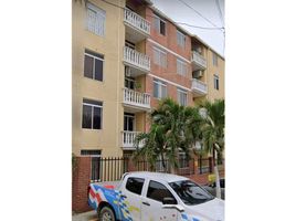 3 Habitación Apartamento en venta en Barranquilla, Atlantico, Barranquilla