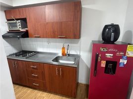 3 Habitación Apartamento en venta en Dosquebradas, Risaralda, Dosquebradas