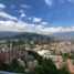 3 Habitación Apartamento en venta en Envigado, Antioquia, Envigado