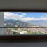 3 Bedroom Apartment for sale in Antioquia, Envigado, Antioquia