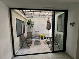 3 Habitación Villa en venta en Parque de los Pies Descalzos, Medellín, Medellín