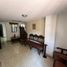 3 Habitación Villa en venta en Parque de los Pies Descalzos, Medellín, Medellín