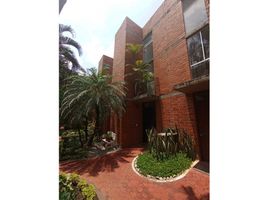 4 Habitación Casa en venta en Valle Del Cauca, Cali, Valle Del Cauca