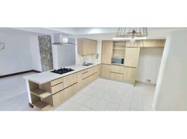 Condominium 2 chambre à vendre à Medellin, Antioquia, Medellin, Antioquia