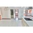 Condominium 2 chambre à vendre à Medellin, Antioquia, Medellin, Antioquia