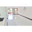 Condominium 2 chambre à vendre à Medellin, Antioquia, Medellin, Antioquia