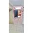 Condominium 2 chambre à vendre à Medellin, Antioquia, Medellin, Antioquia