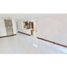 Condominium 2 chambre à vendre à Medellin, Antioquia, Medellin, Antioquia