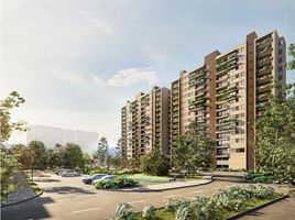 3 Bedroom Apartment for sale in Rionegro, Antioquia, Rionegro