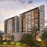 3 Bedroom Apartment for sale in Rionegro, Antioquia, Rionegro