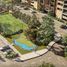 3 Bedroom Apartment for sale in Rionegro, Antioquia, Rionegro